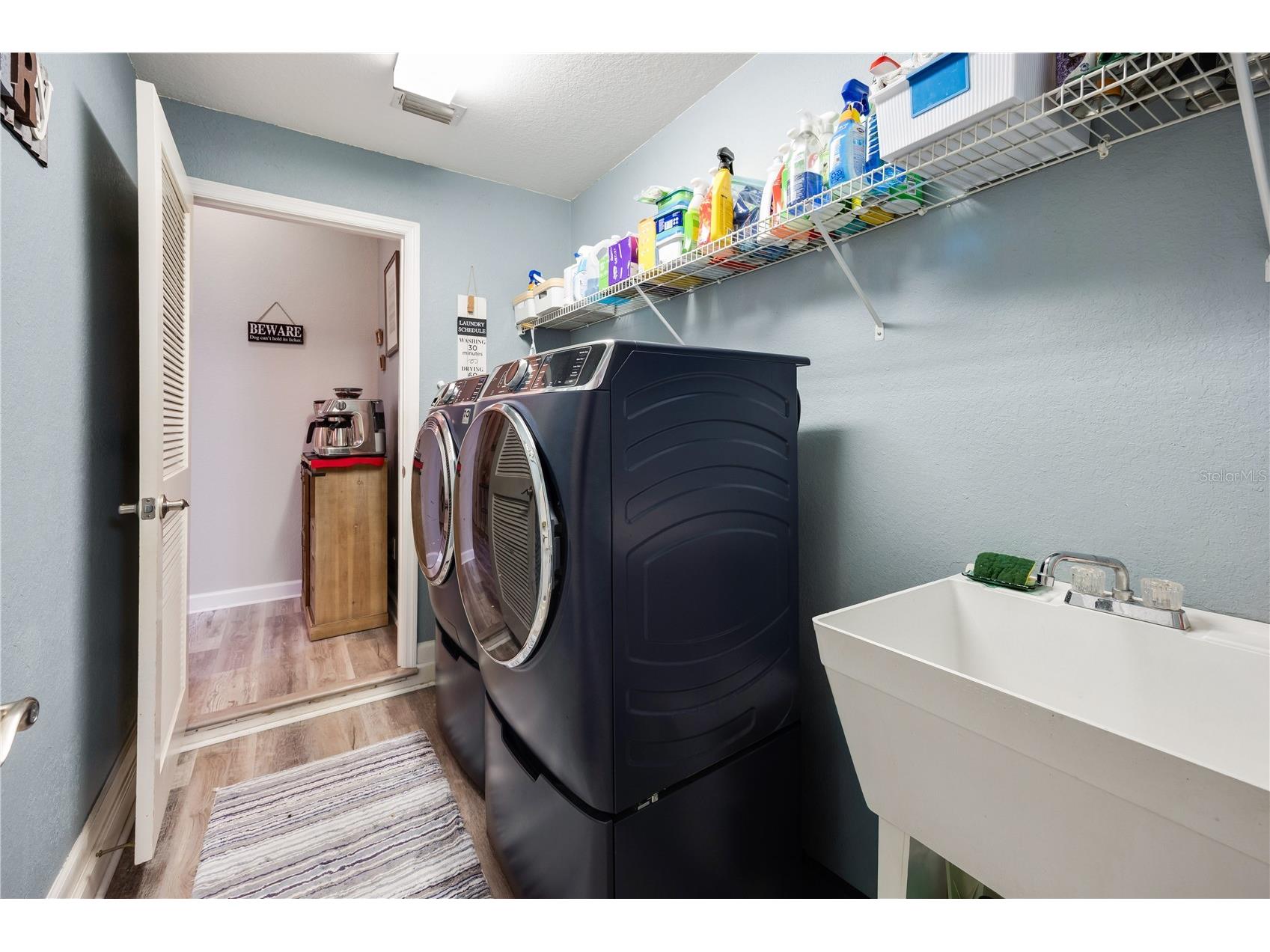 9060 County Road 128c Wildwood FL 34785 OM720767 image17