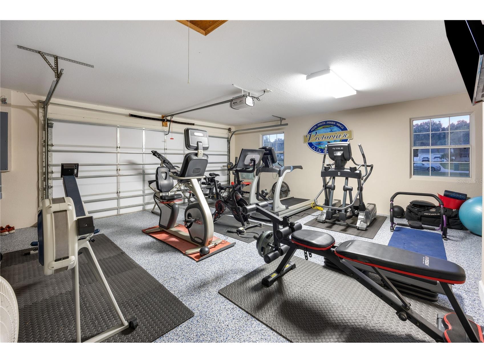 9060 County Road 128c Wildwood FL 34785 OM720767 image18