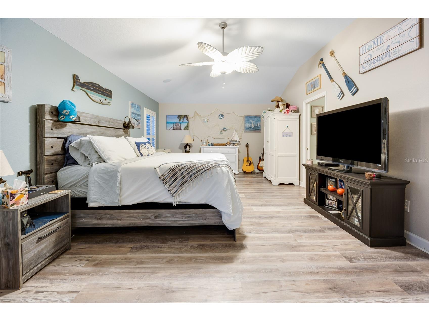 9060 County Road 128c Wildwood FL 34785 OM720767 image19