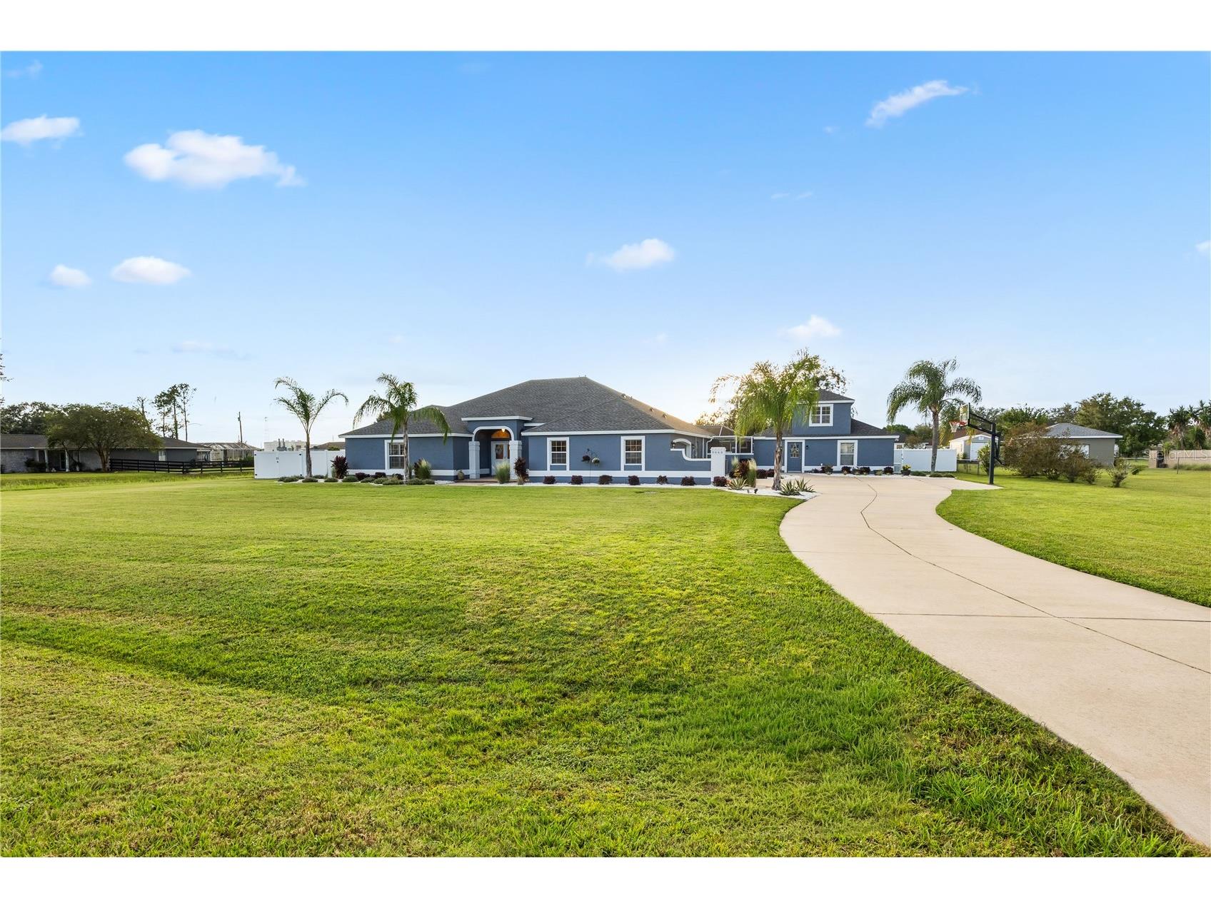 9060 County Road 128c Wildwood FL 34785 OM720767 image2