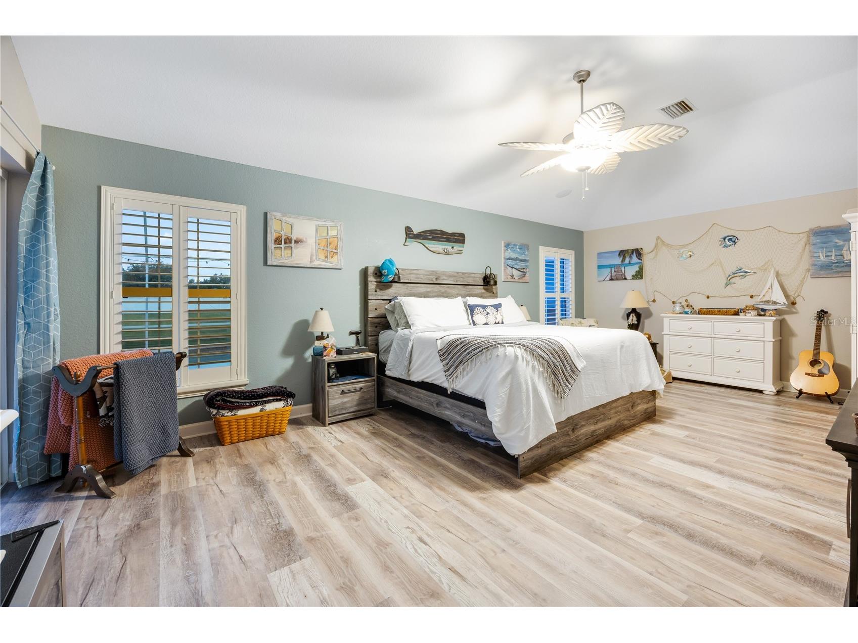 9060 County Road 128c Wildwood FL 34785 OM720767 image20