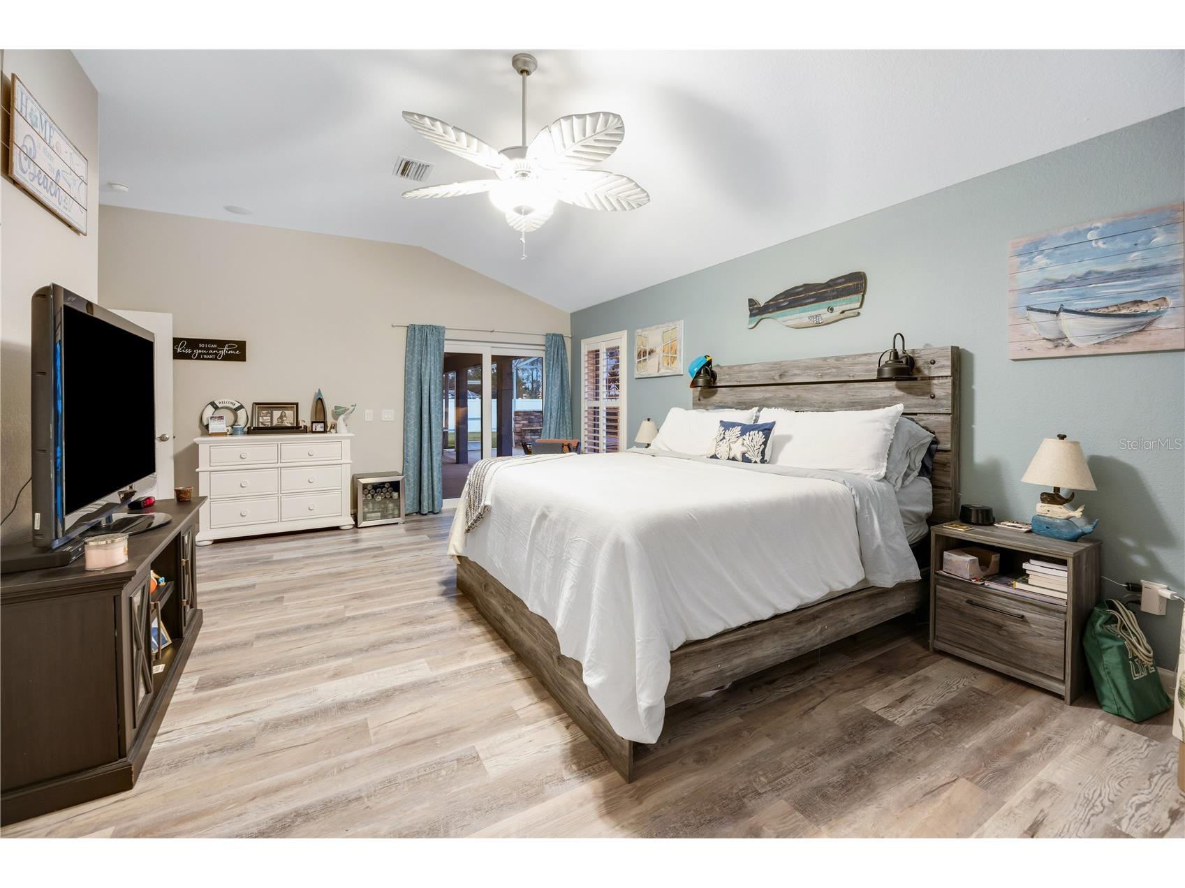 9060 County Road 128c Wildwood FL 34785 OM720767 image21