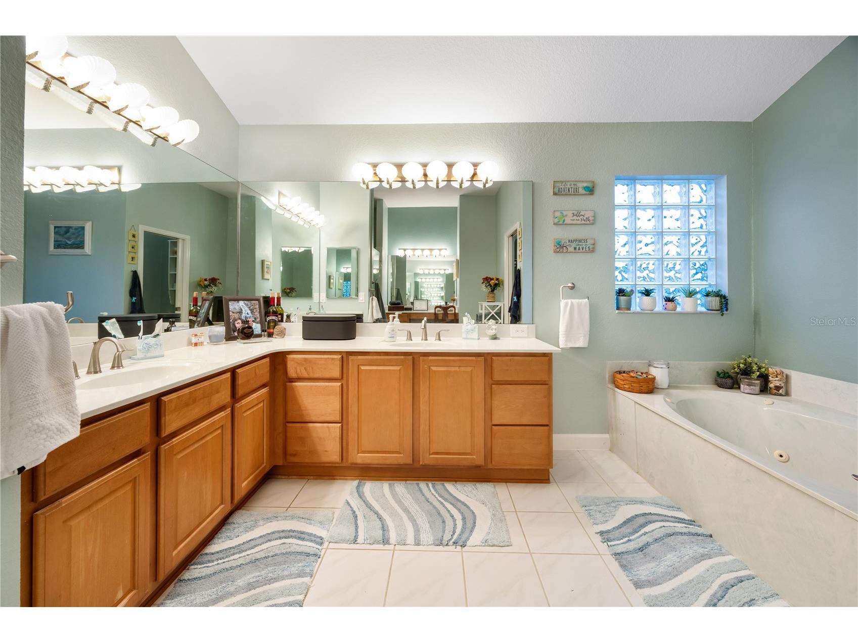 9060 County Road 128c Wildwood FL 34785 OM720767 image22