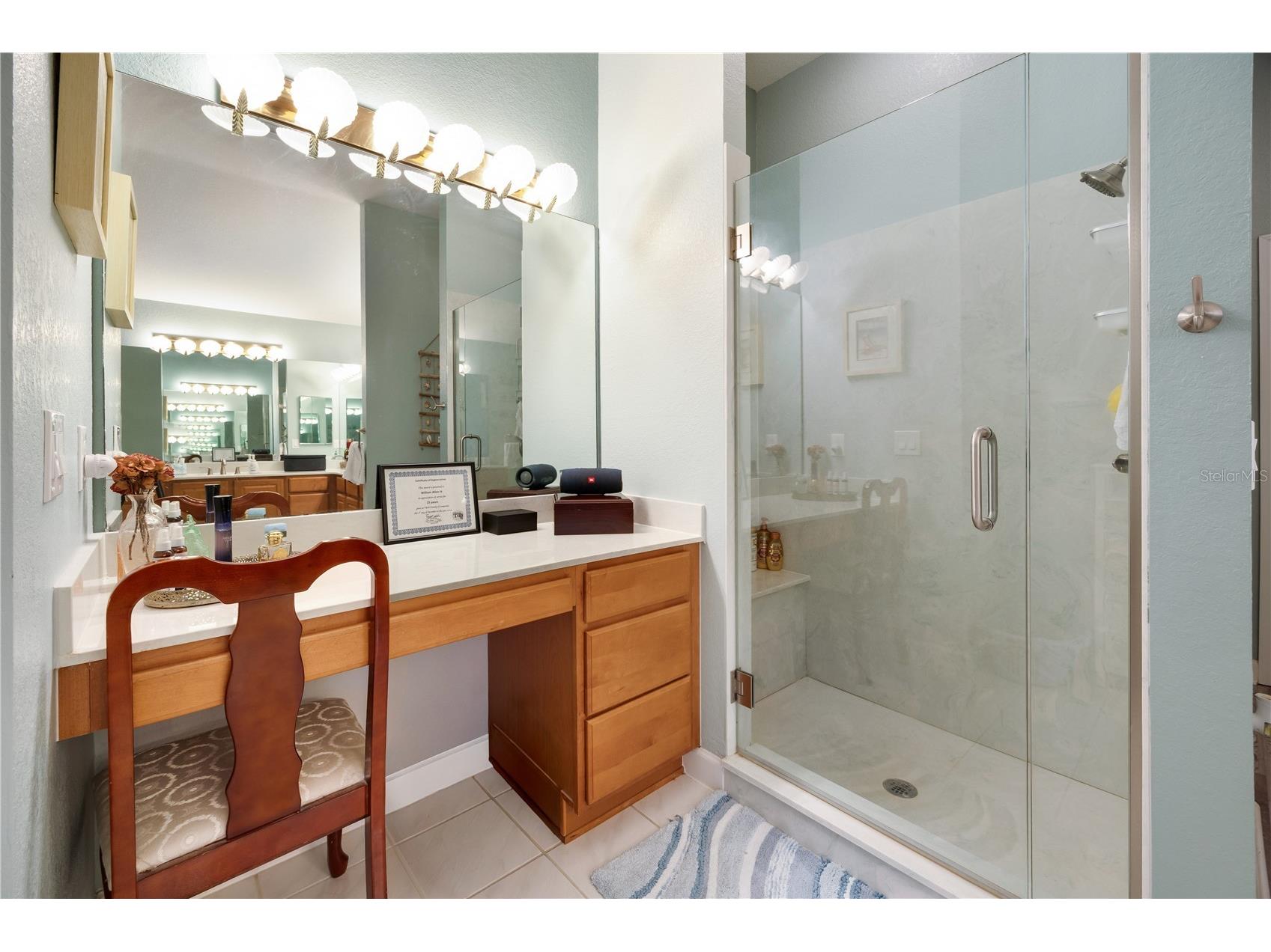 9060 County Road 128c Wildwood FL 34785 OM720767 image23