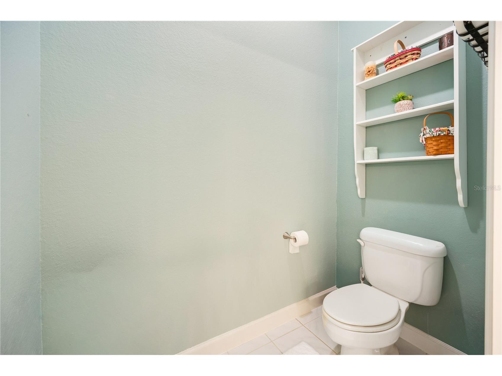 9060 County Road 128c Wildwood FL 34785 OM720767 image24