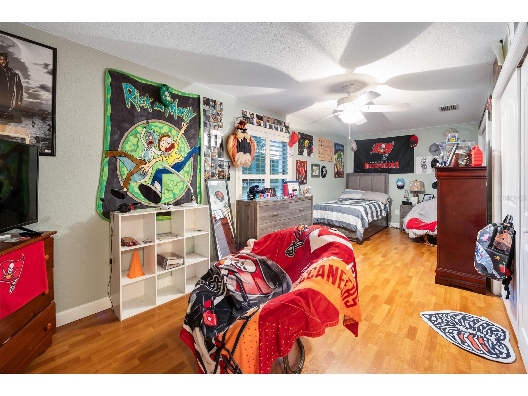 9060 County Road 128c Wildwood FL 34785 OM720767 image25