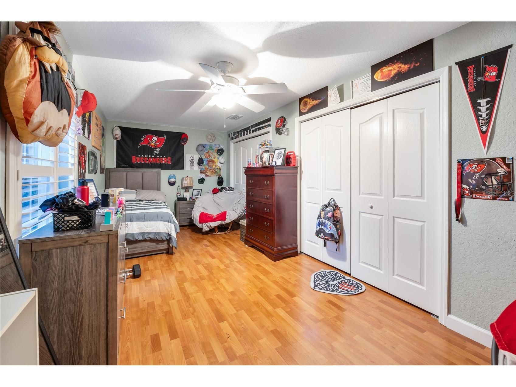 9060 County Road 128c Wildwood FL 34785 OM720767 image26