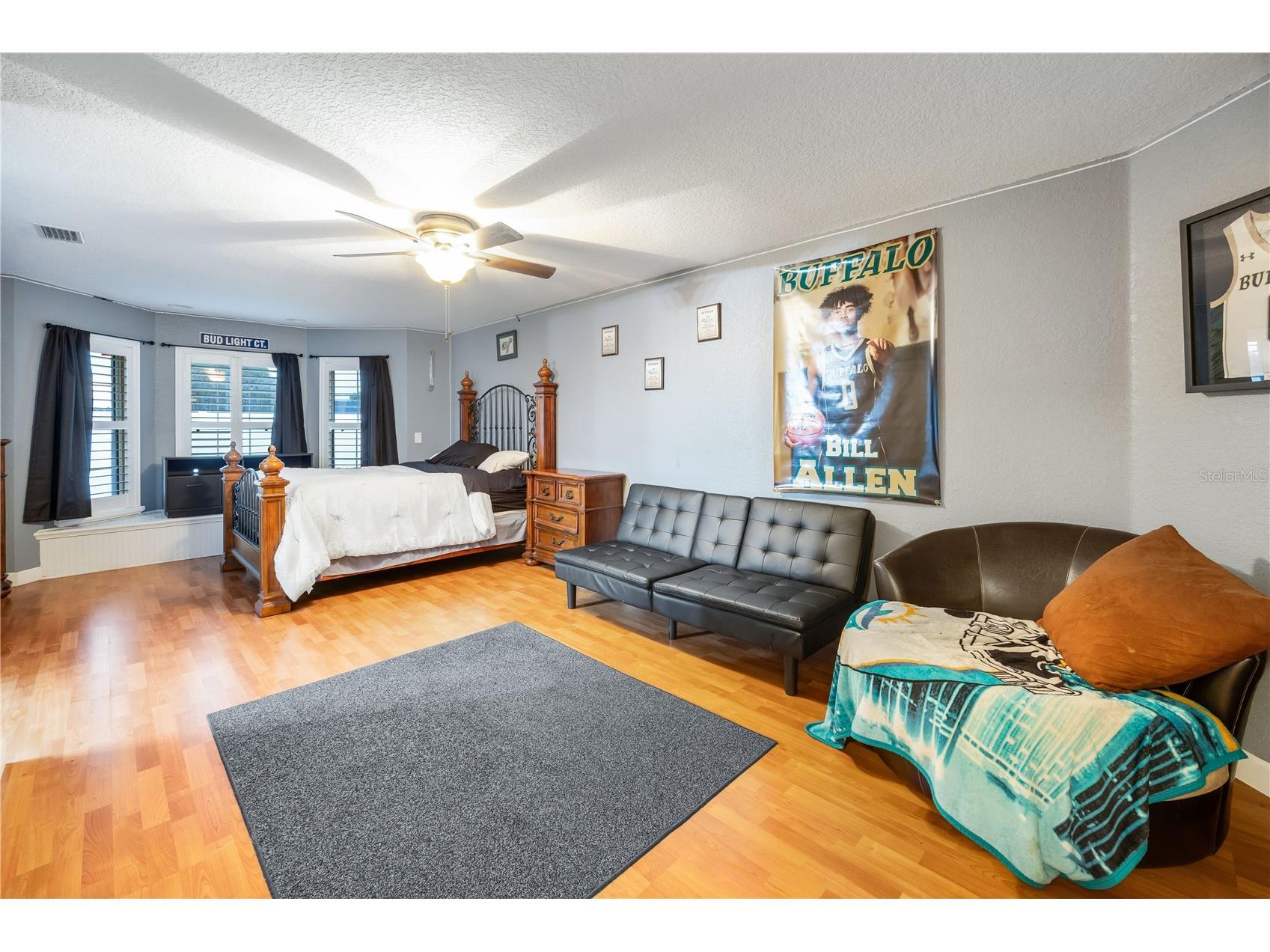 9060 County Road 128c Wildwood FL 34785 OM720767 image27