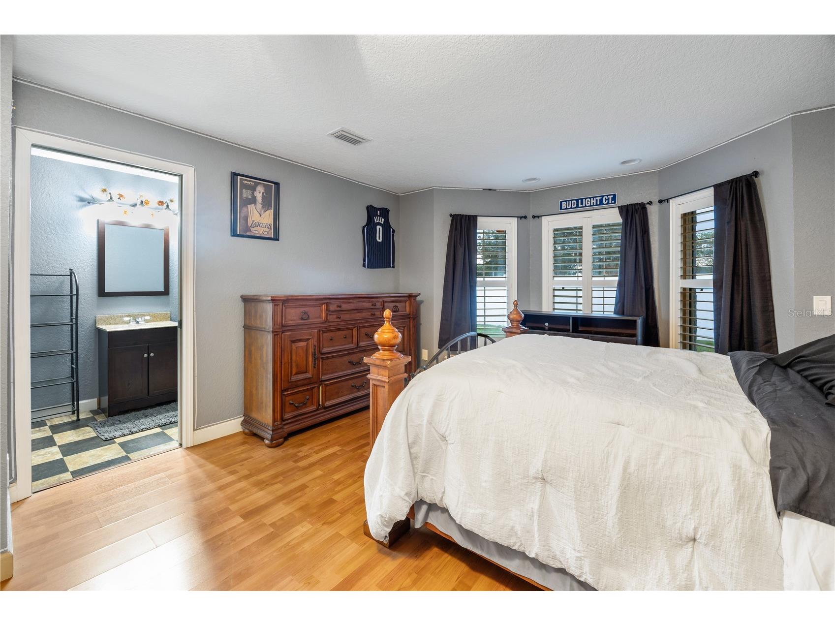 9060 County Road 128c Wildwood FL 34785 OM720767 image28