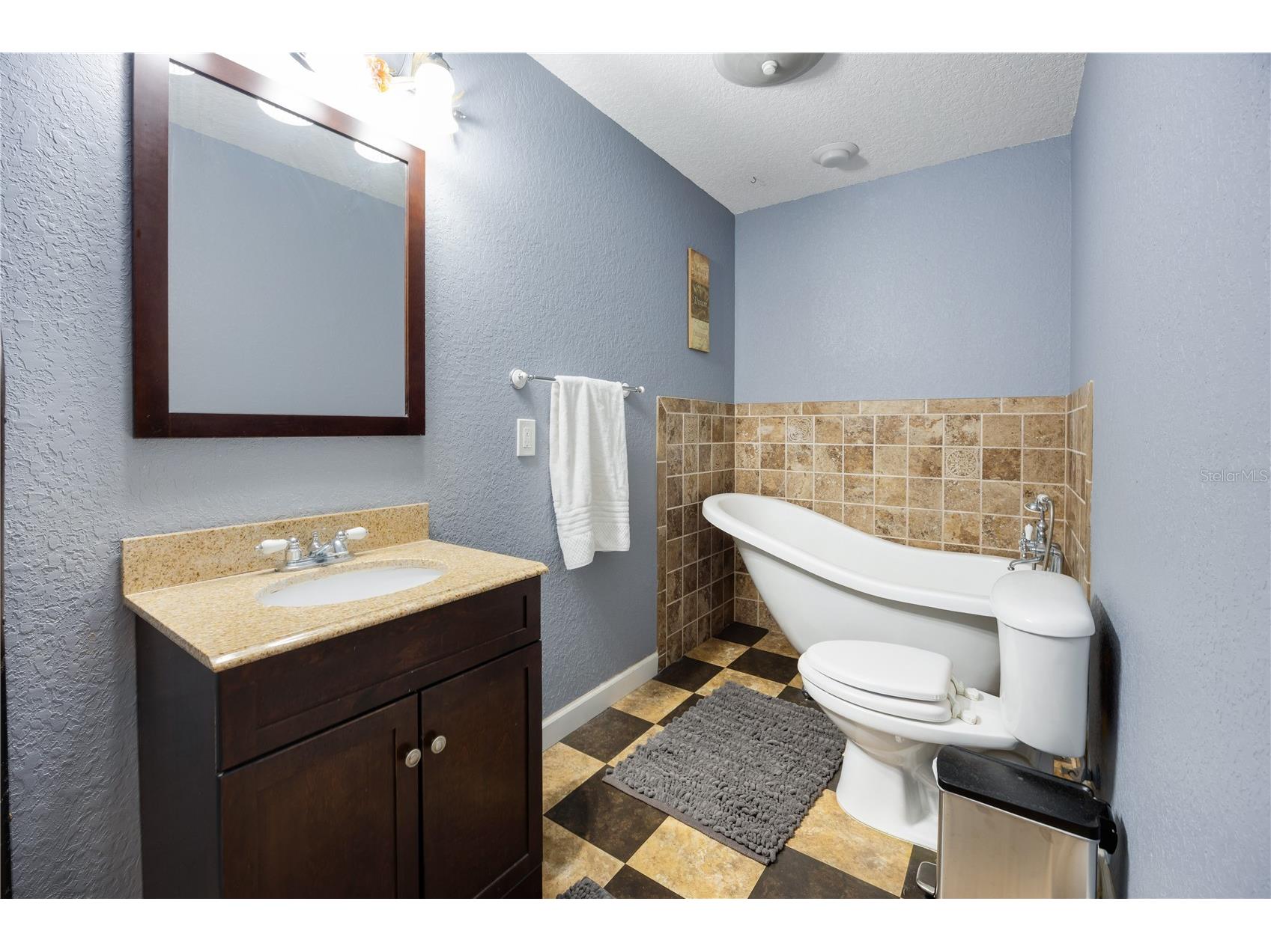 9060 County Road 128c Wildwood FL 34785 OM720767 image29