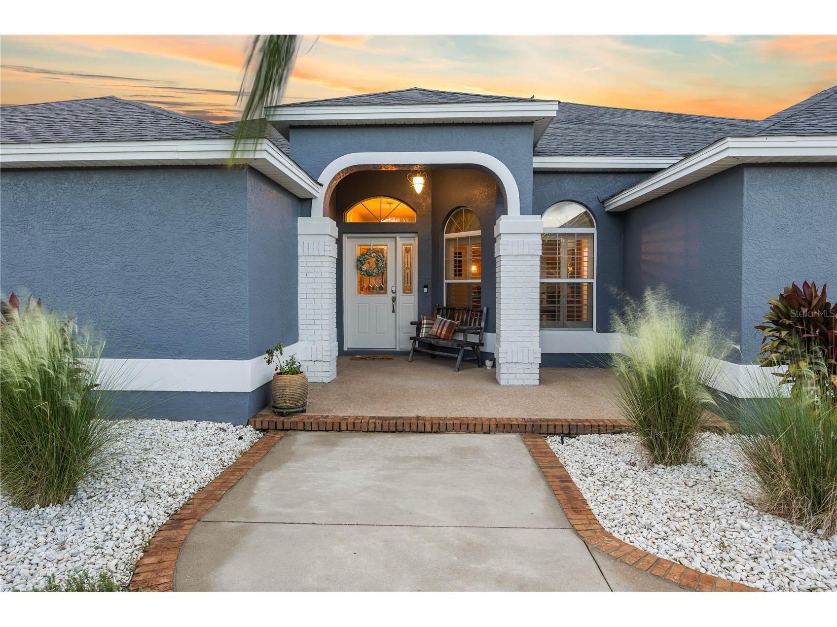 9060 County Road 128c Wildwood FL 34785 OM720767 image3