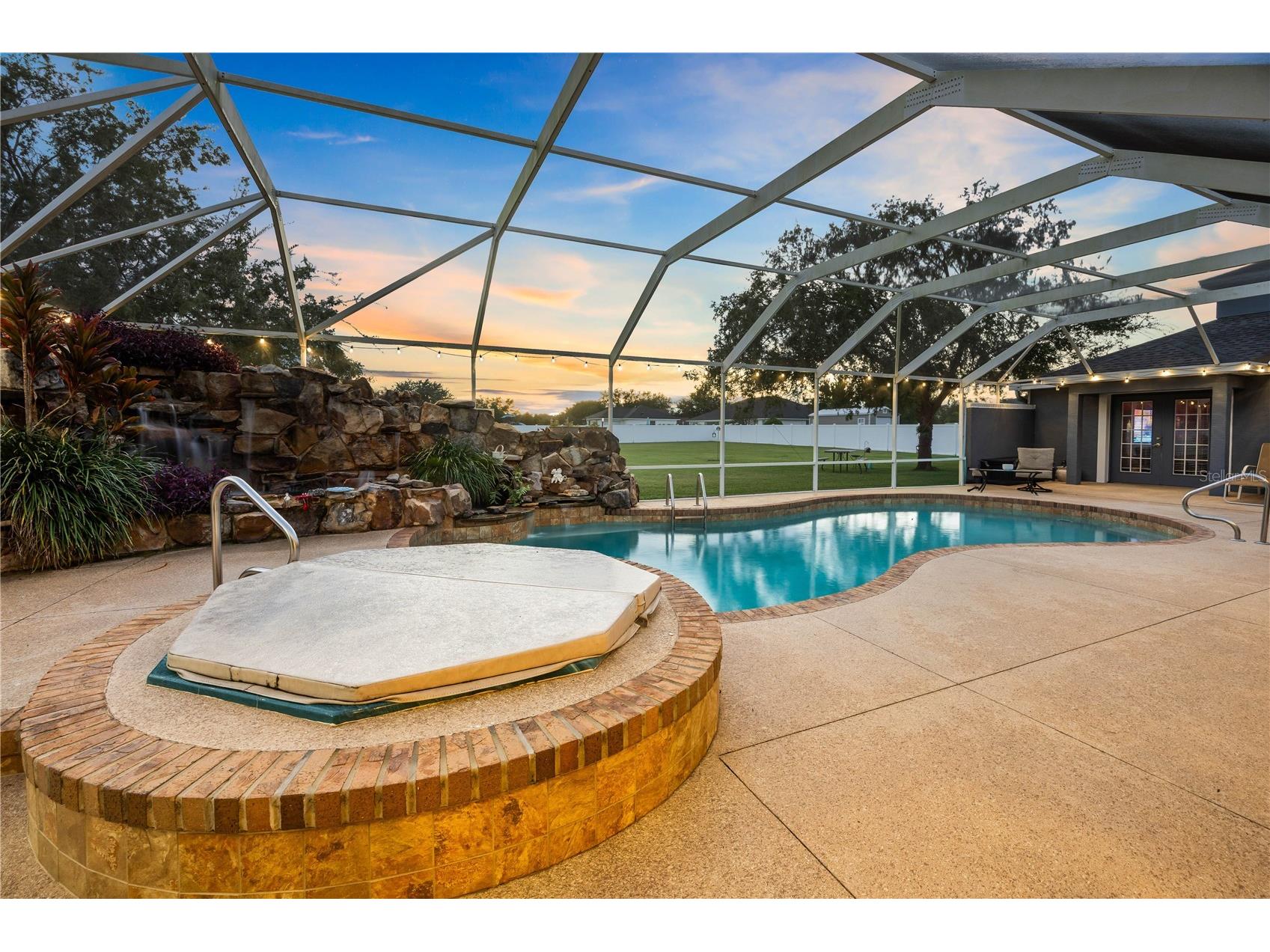 9060 County Road 128c Wildwood FL 34785 OM720767 image30