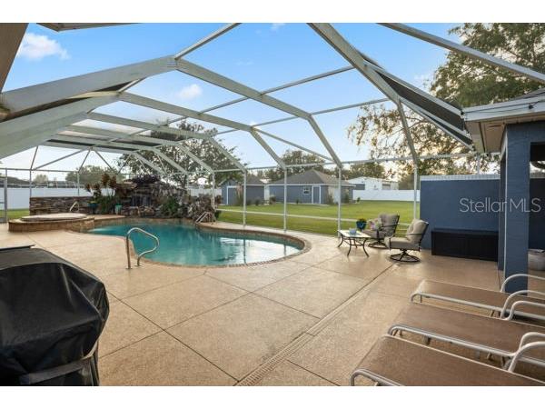 9060 County Road 128c Wildwood FL 34785 OM720767 image31