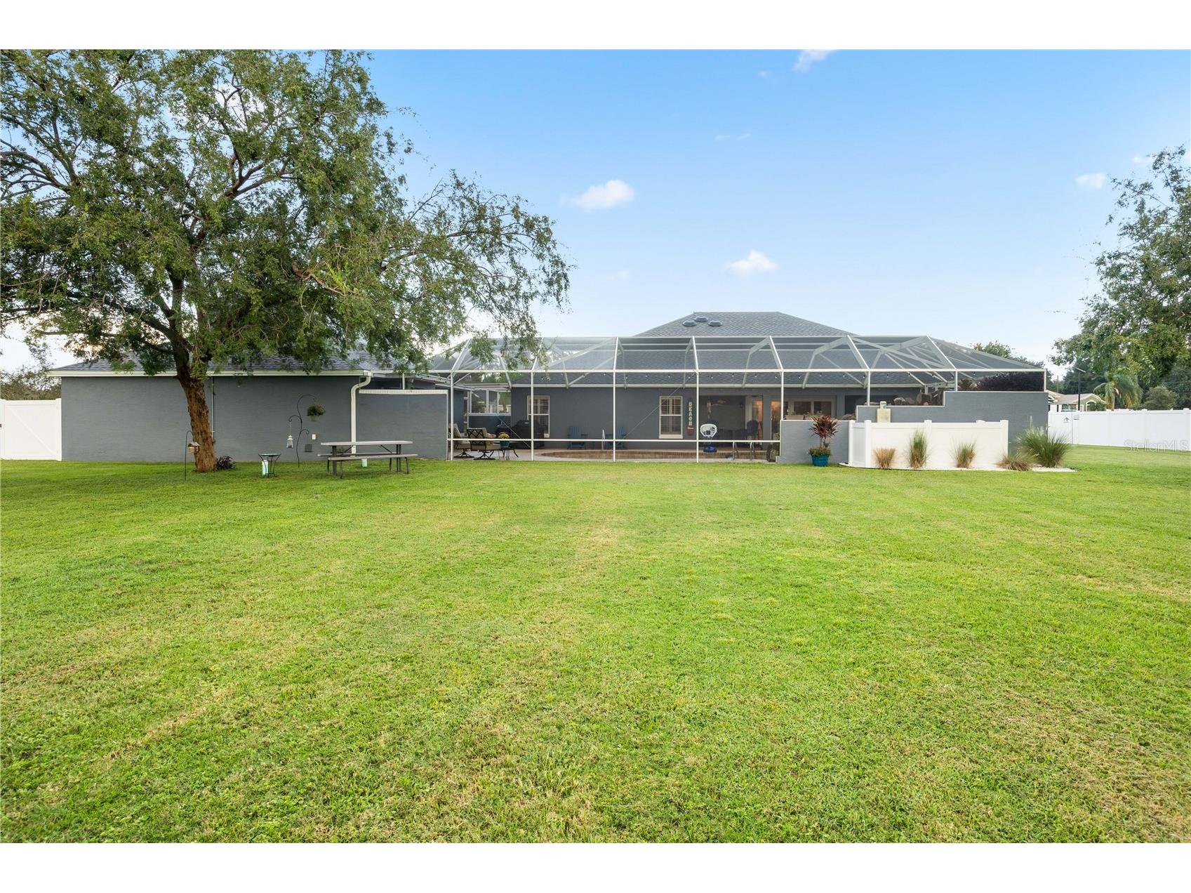 9060 County Road 128c Wildwood FL 34785 OM720767 image32