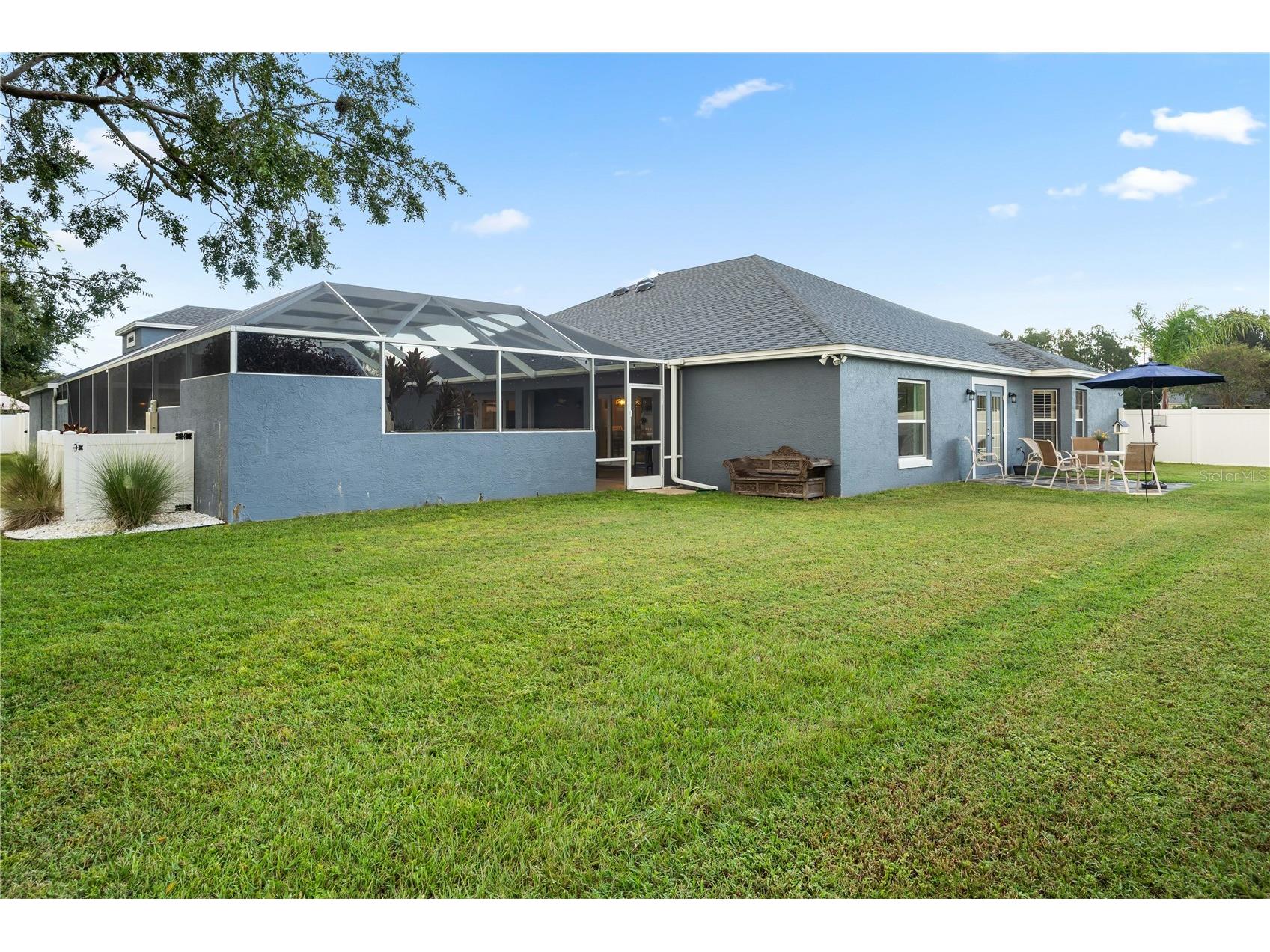 9060 County Road 128c Wildwood FL 34785 OM720767 image33