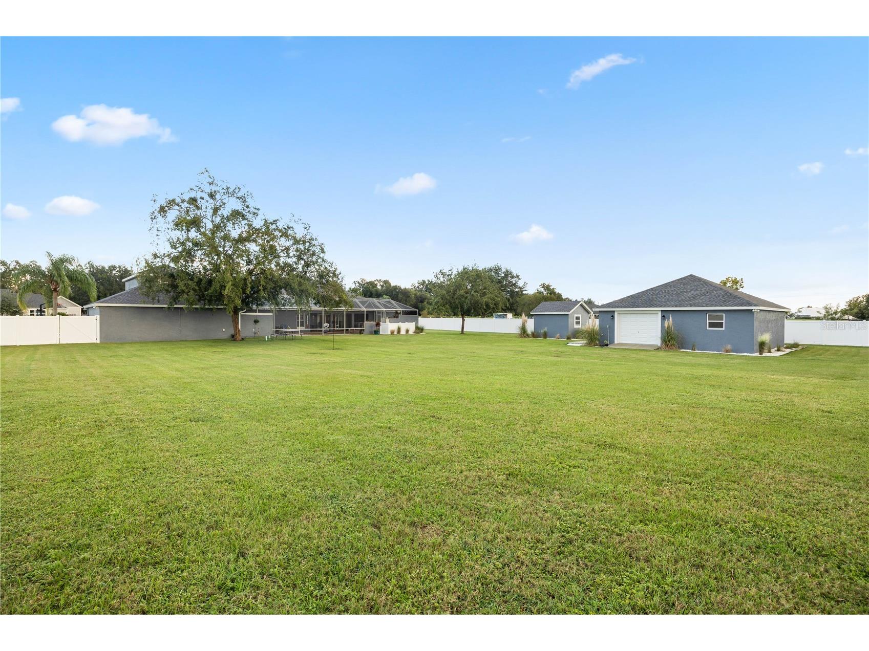 9060 County Road 128c Wildwood FL 34785 OM720767 image34