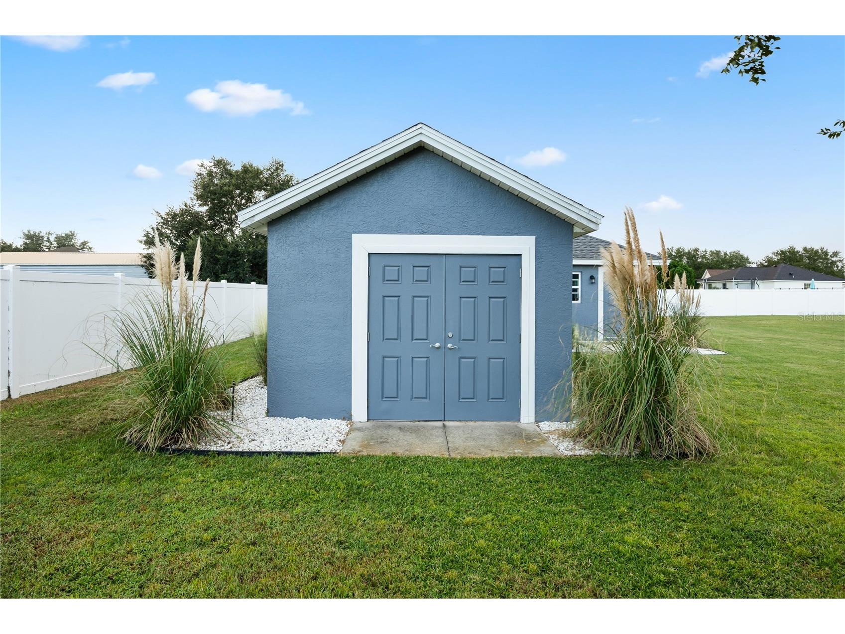 9060 County Road 128c Wildwood FL 34785 OM720767 image35