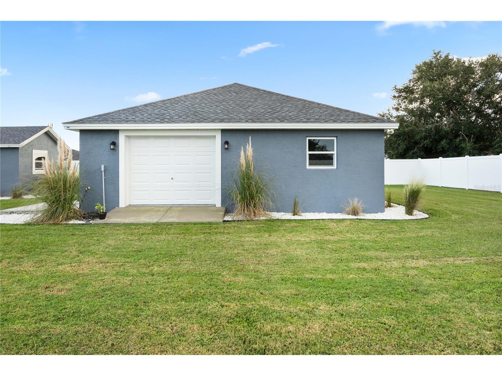 9060 County Road 128c Wildwood FL 34785 OM720767 image36