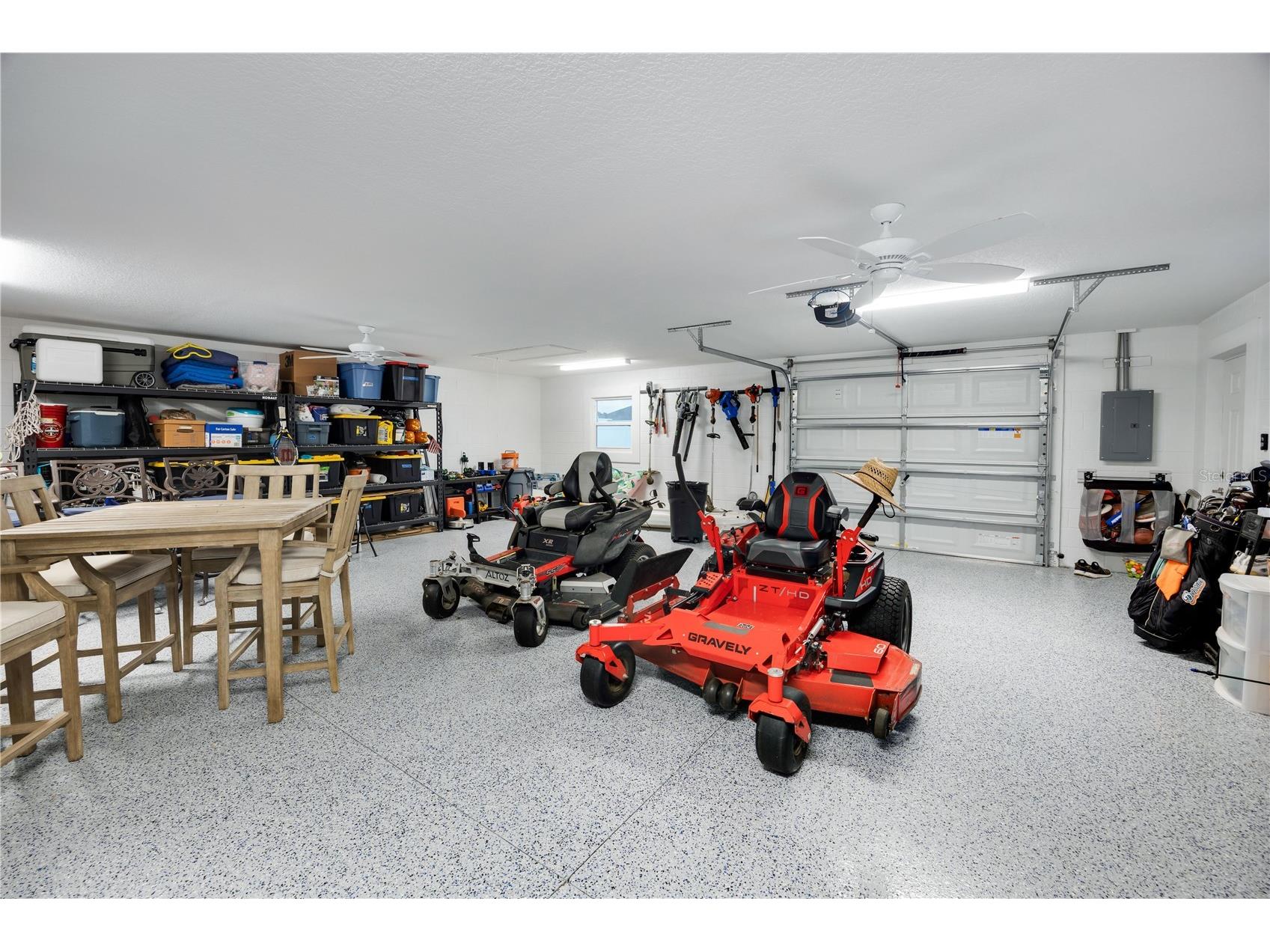 9060 County Road 128c Wildwood FL 34785 OM720767 image37