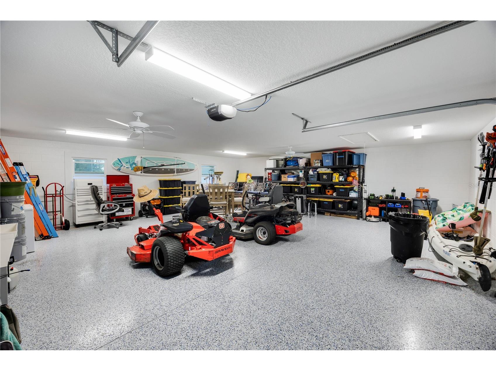 9060 County Road 128c Wildwood FL 34785 OM720767 image38