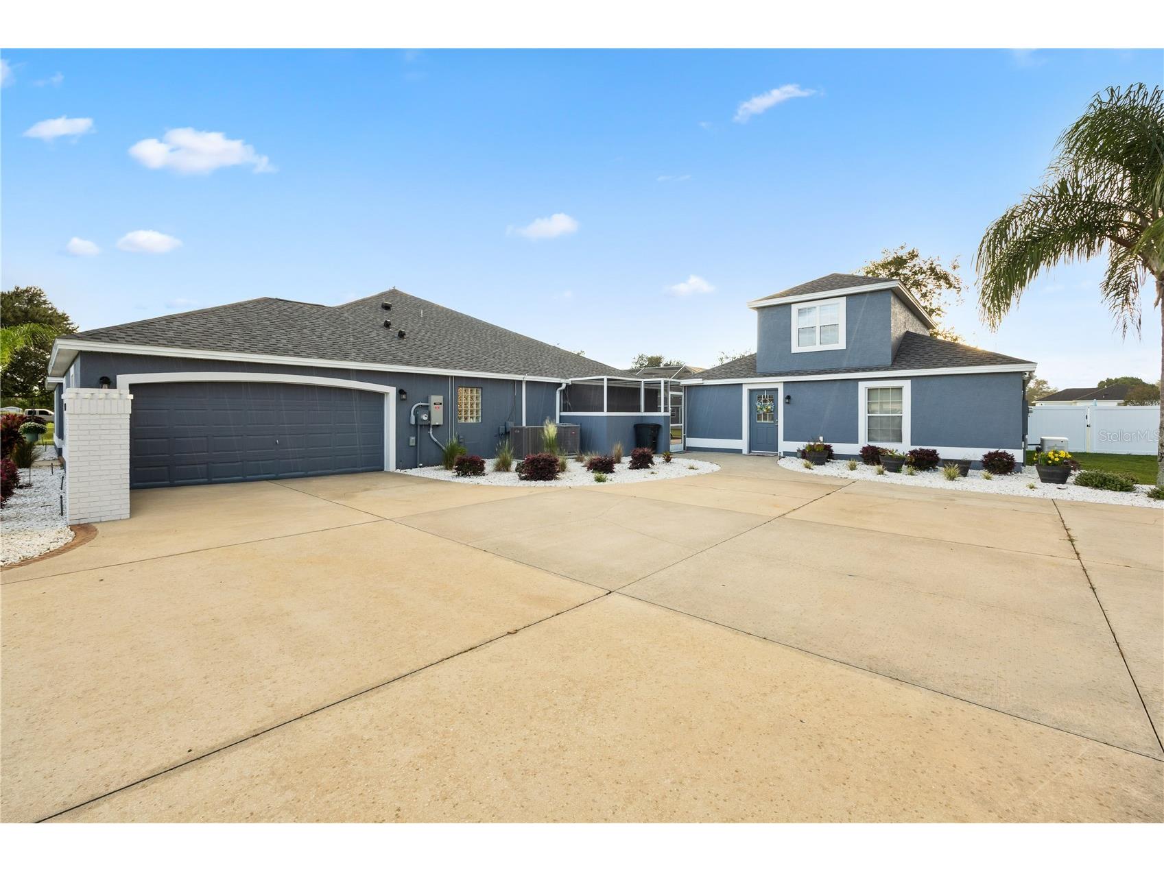 9060 County Road 128c Wildwood FL 34785 OM720767 image39