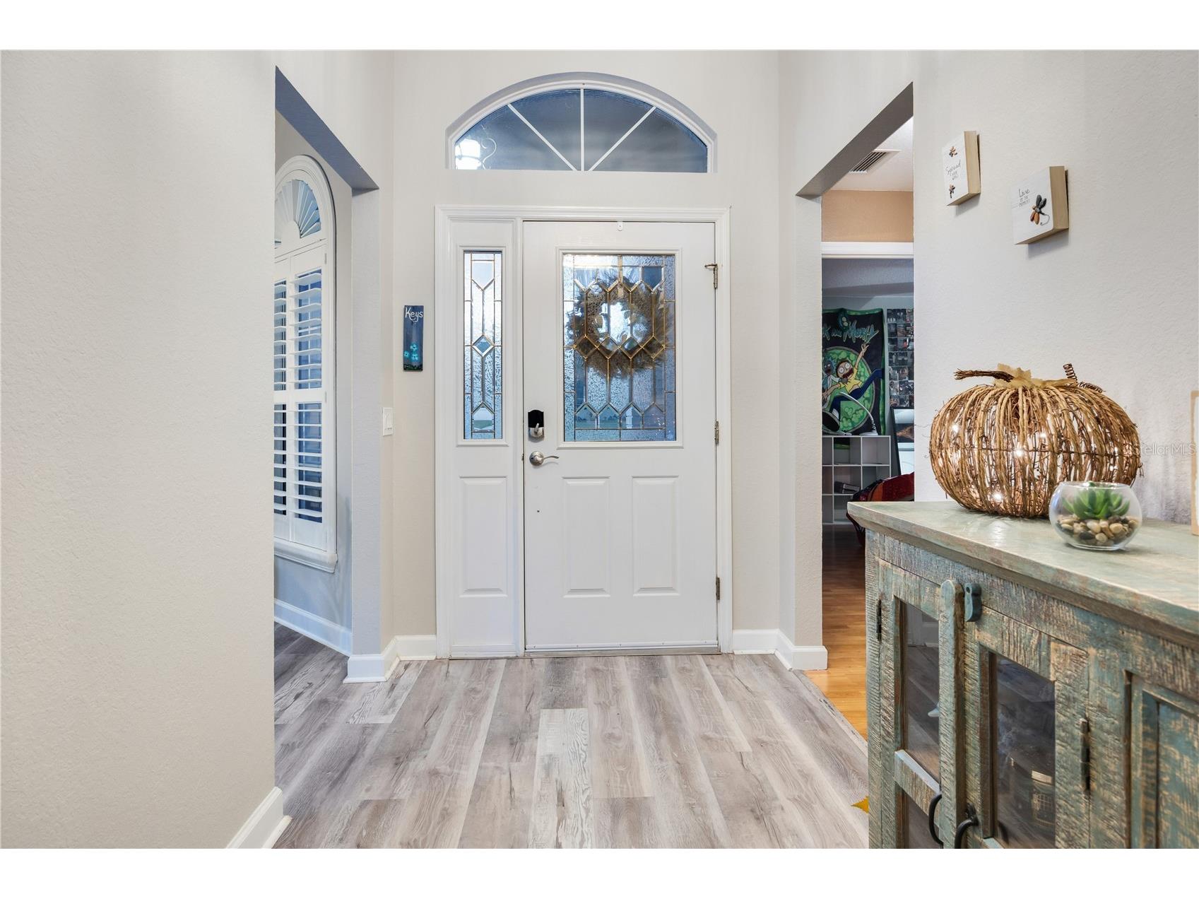 9060 County Road 128c Wildwood FL 34785 OM720767 image4