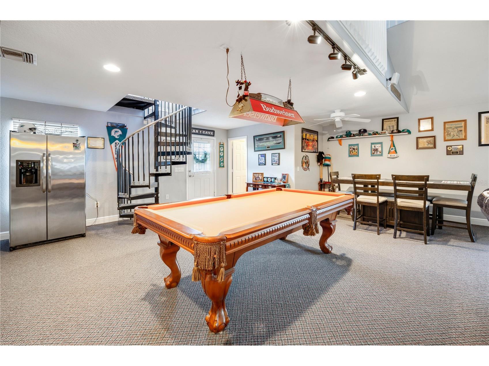 9060 County Road 128c Wildwood FL 34785 OM720767 image40