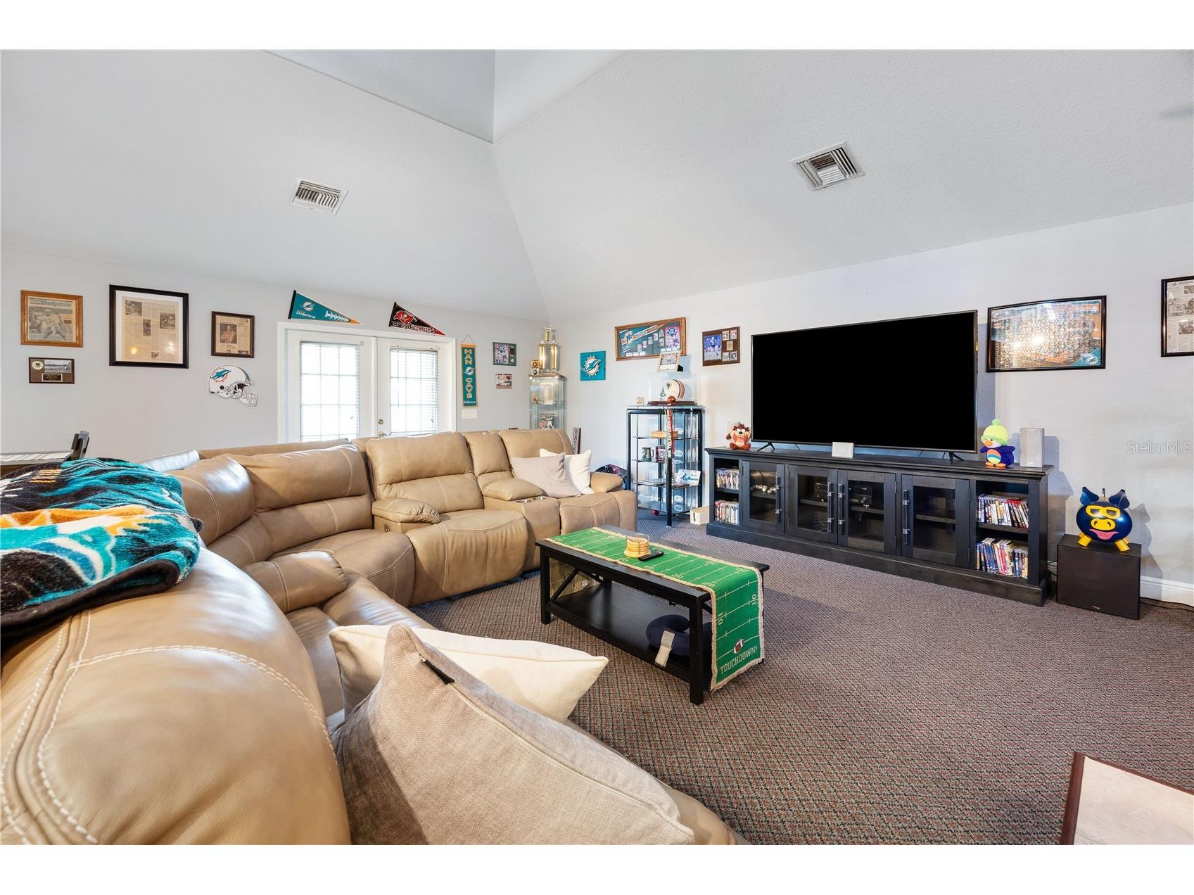 9060 County Road 128c Wildwood FL 34785 OM720767 image42