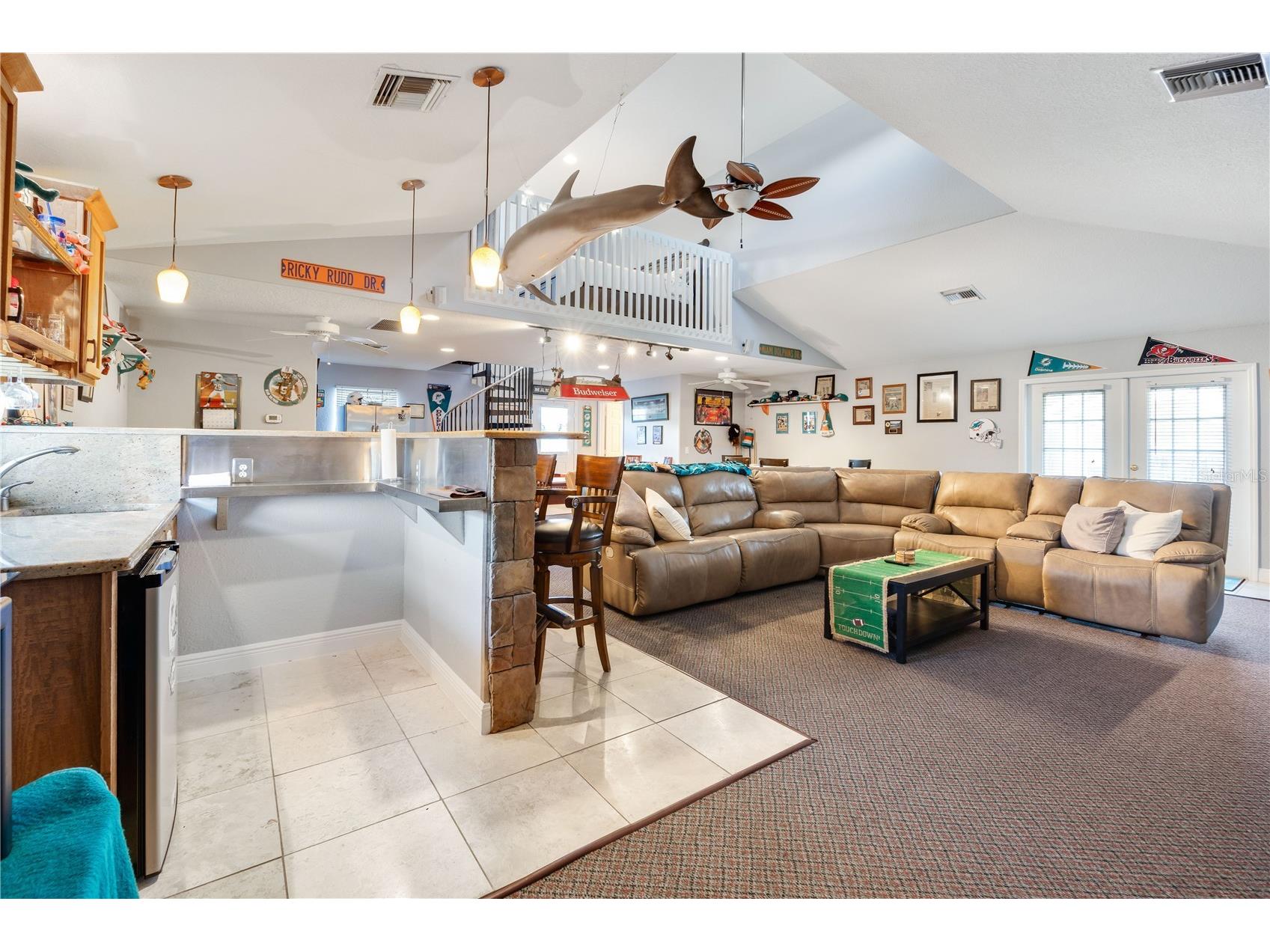 9060 County Road 128c Wildwood FL 34785 OM720767 image43