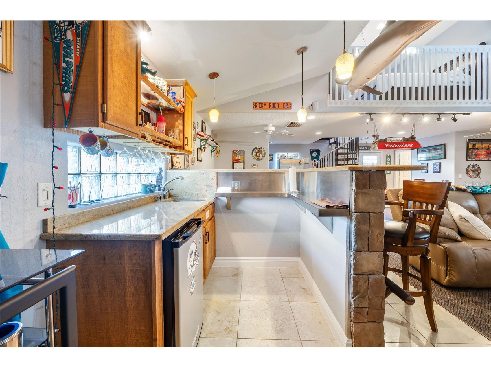 9060 County Road 128c Wildwood FL 34785 OM720767 image44