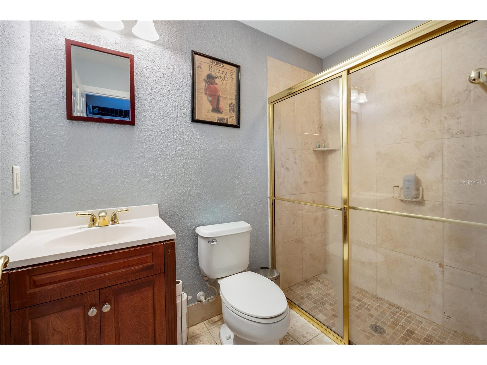 9060 County Road 128c Wildwood FL 34785 OM720767 image45