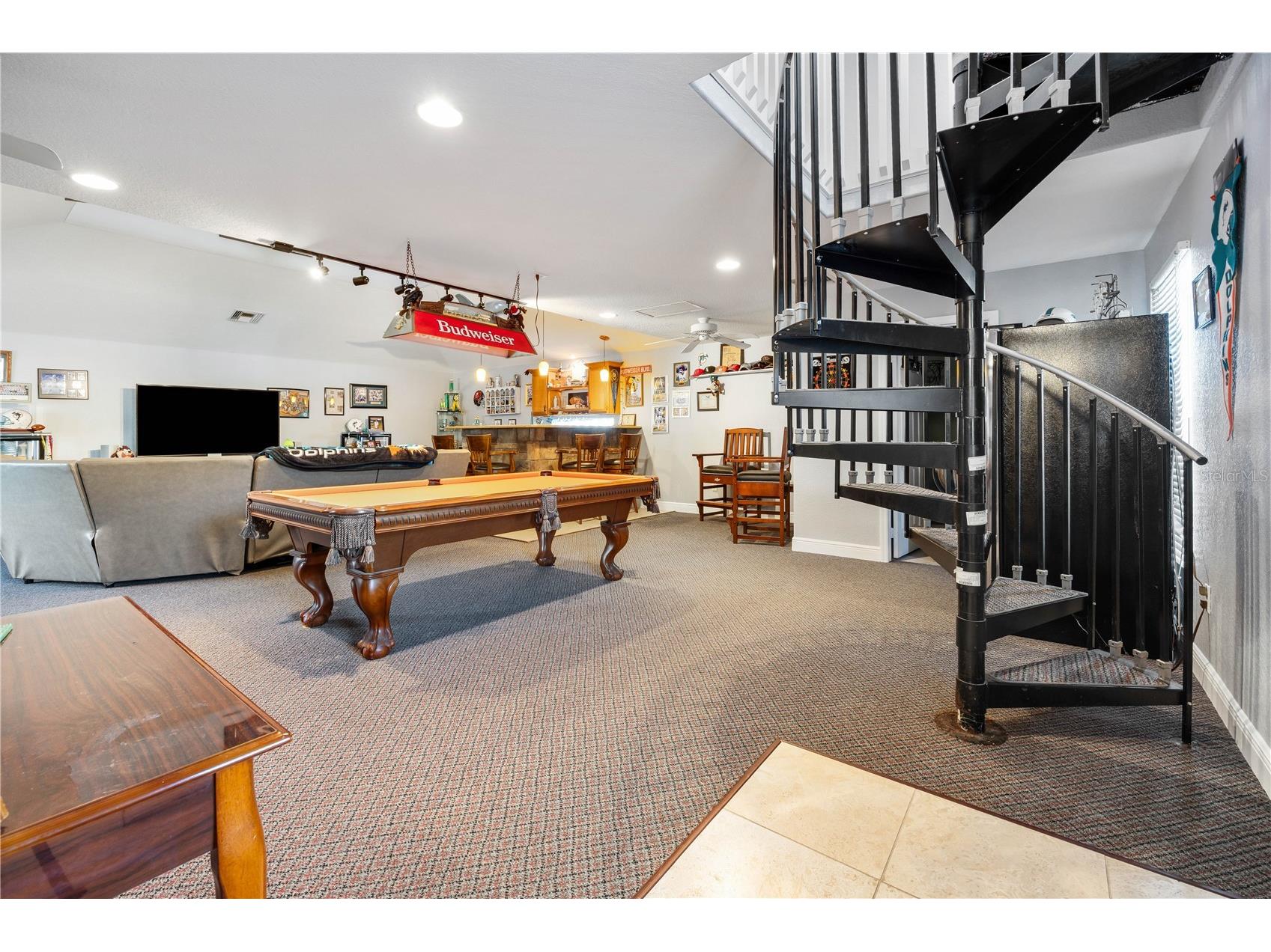 9060 County Road 128c Wildwood FL 34785 OM720767 image46