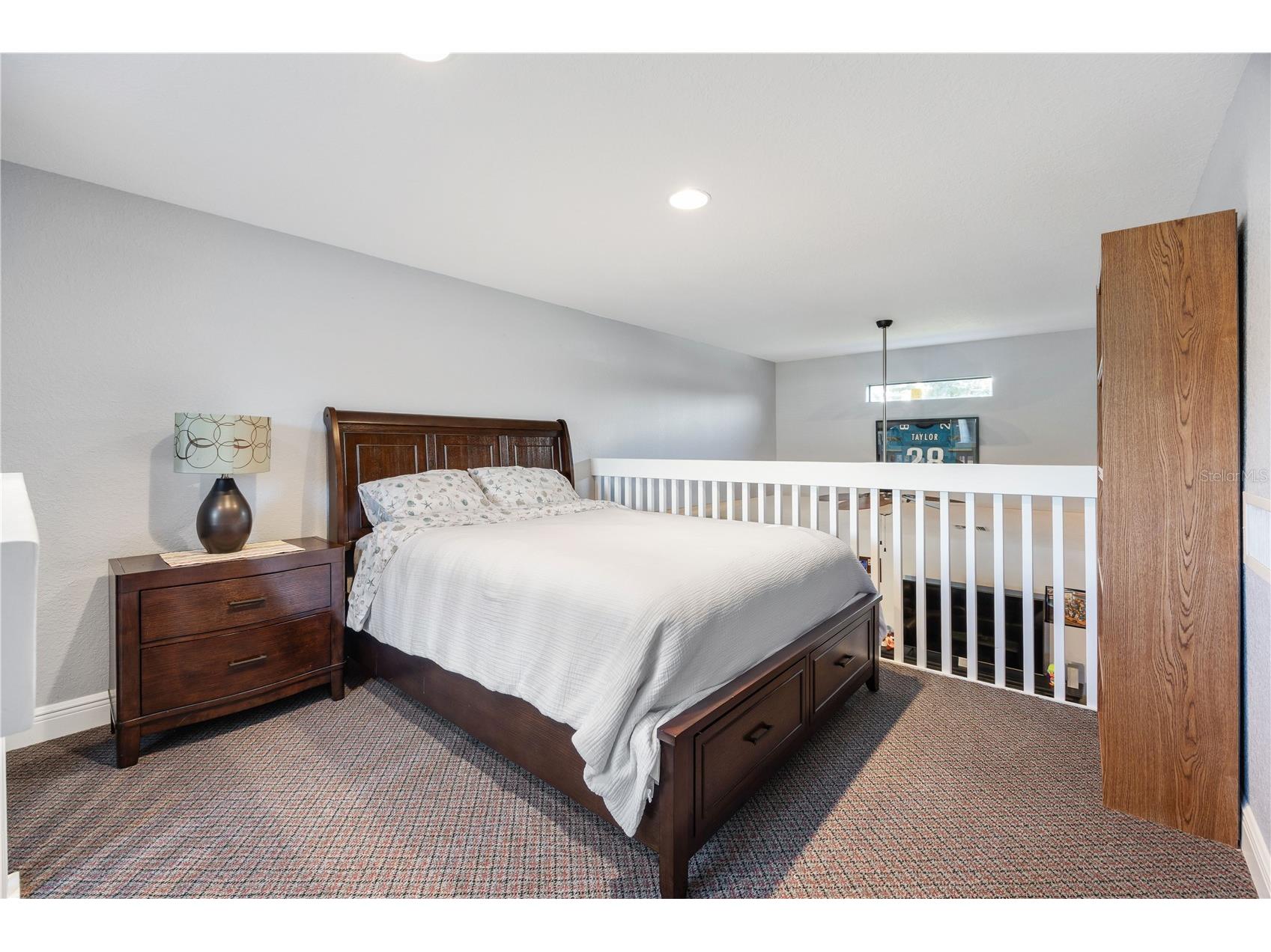 9060 County Road 128c Wildwood FL 34785 OM720767 image47