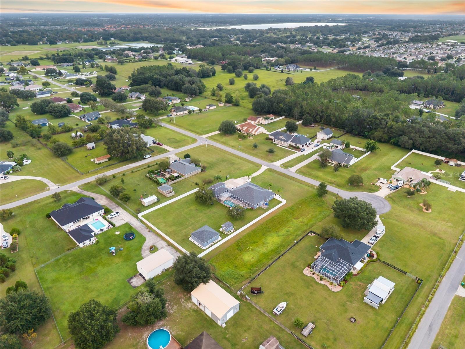 9060 County Road 128c Wildwood FL 34785 OM720767 image49