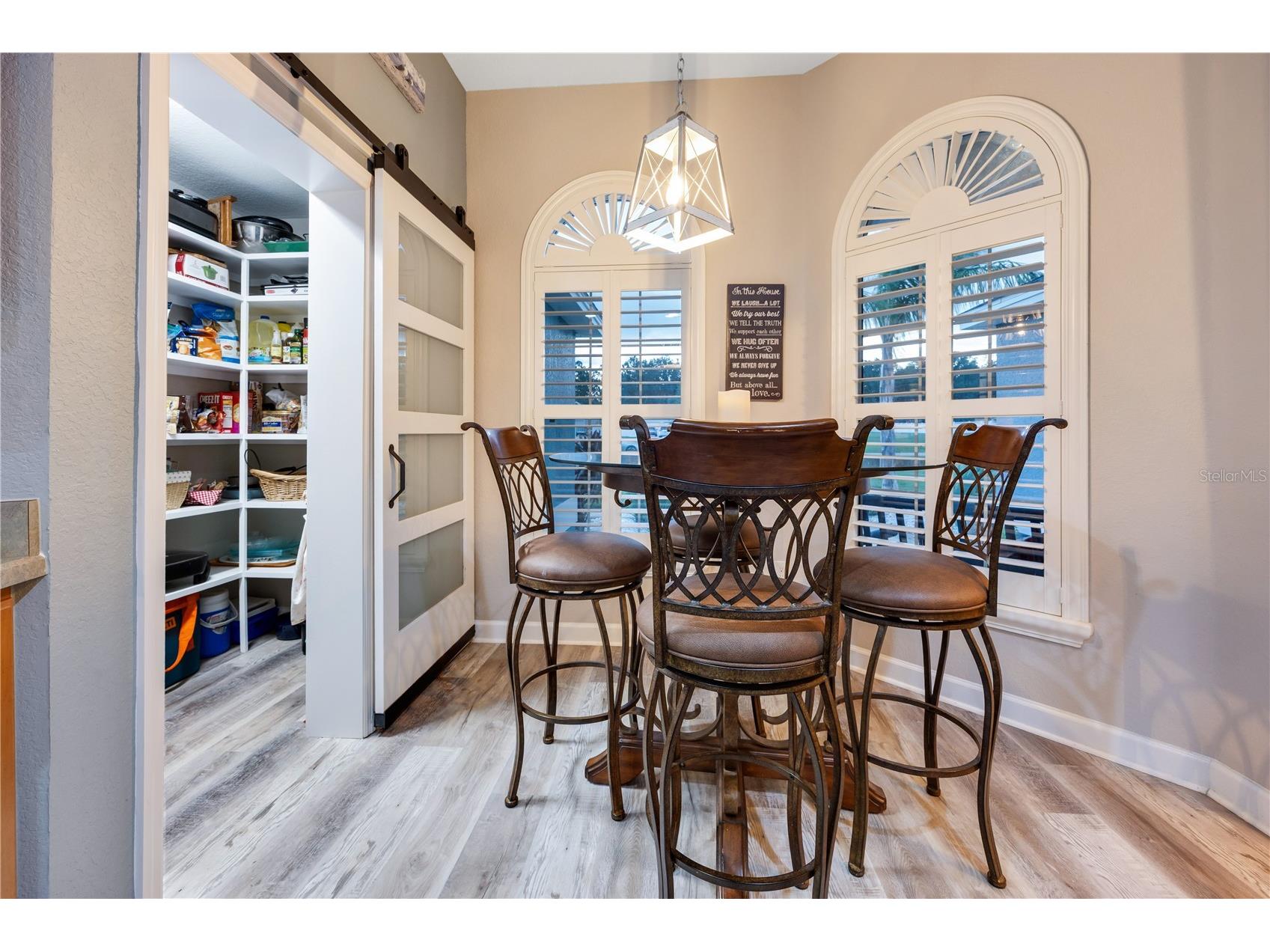 9060 County Road 128c Wildwood FL 34785 OM720767 image5