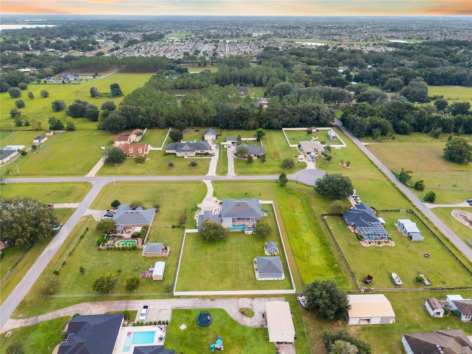 9060 County Road 128c Wildwood FL 34785 OM720767 image50