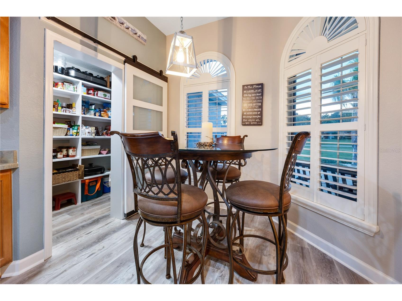 9060 County Road 128c Wildwood FL 34785 OM720767 image6