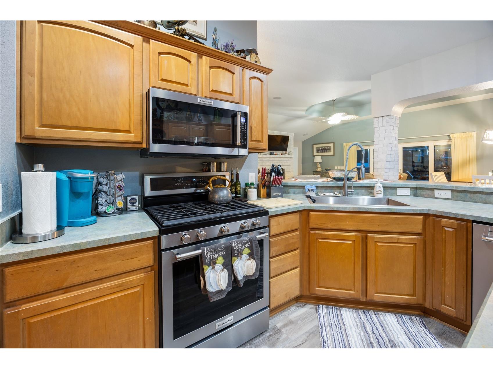 9060 County Road 128c Wildwood FL 34785 OM720767 image7