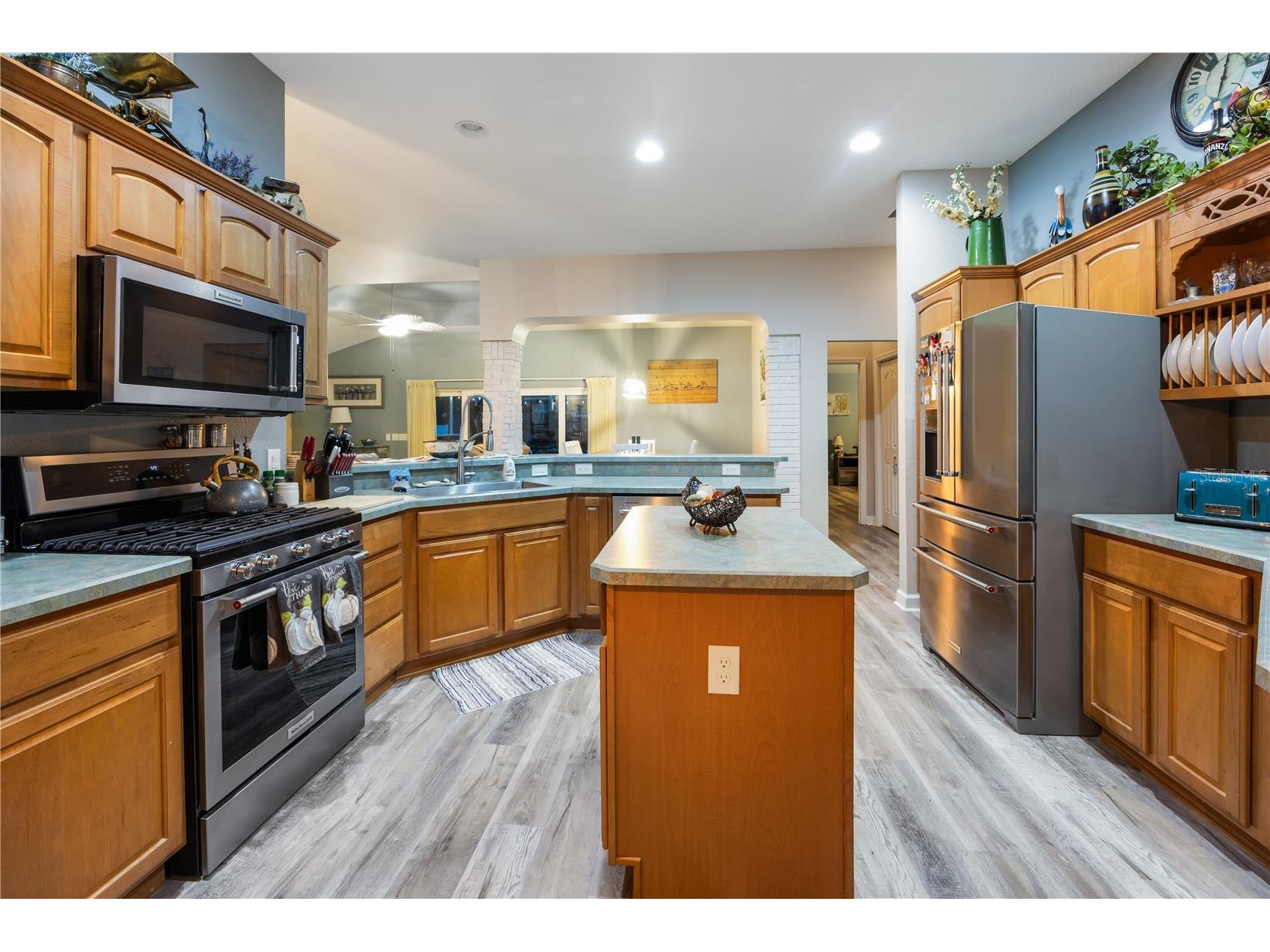 9060 County Road 128c Wildwood FL 34785 OM720767 image8