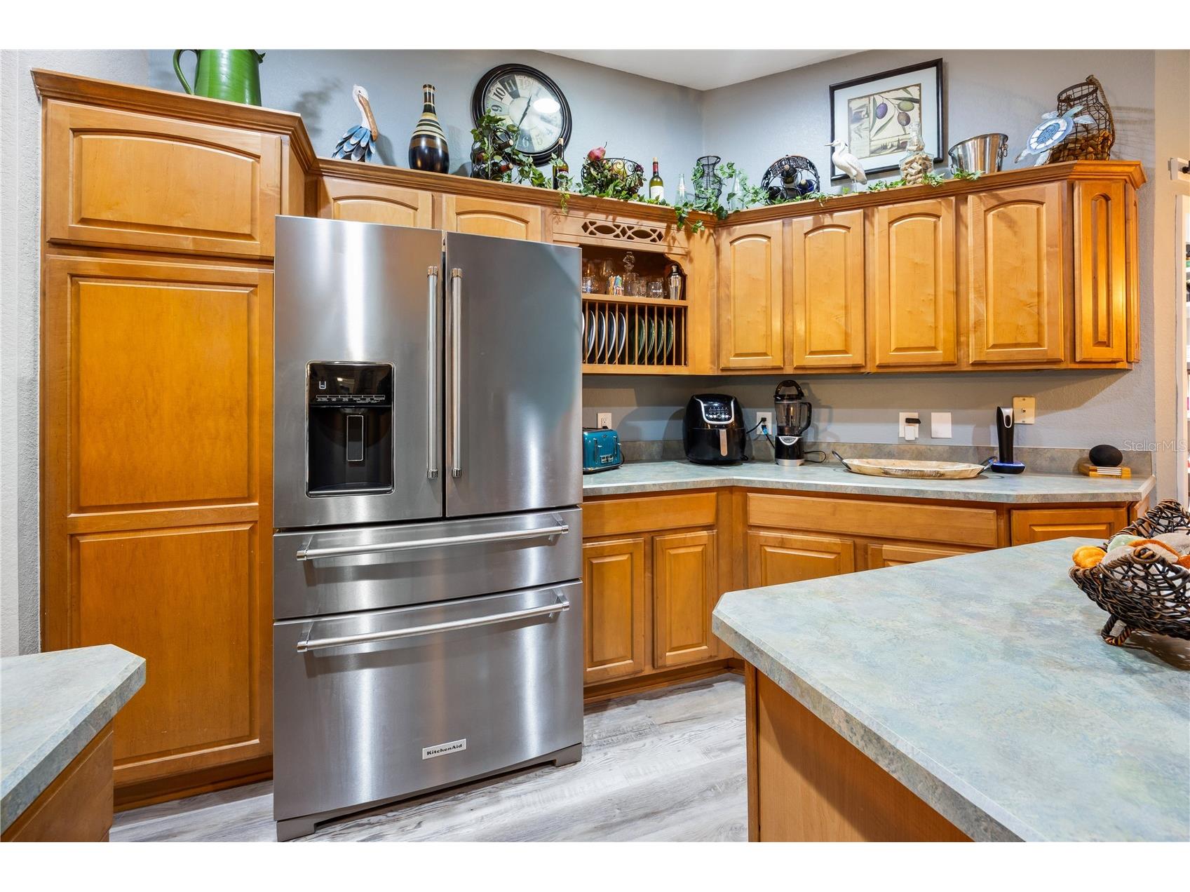 9060 County Road 128c Wildwood FL 34785 OM720767 image9