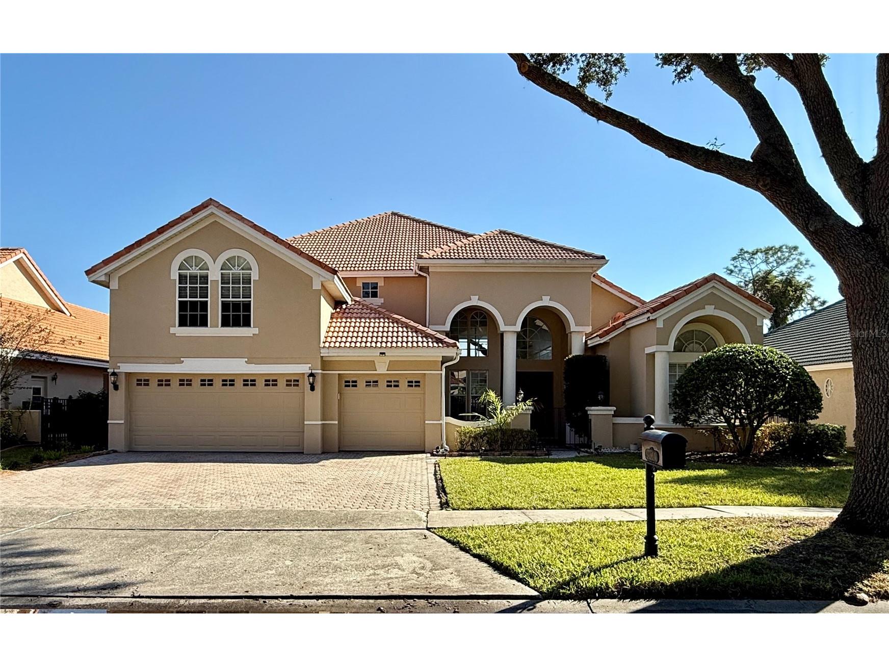 9060 Heritage Bay Circle Orlando FL 32836 O6220084 image1