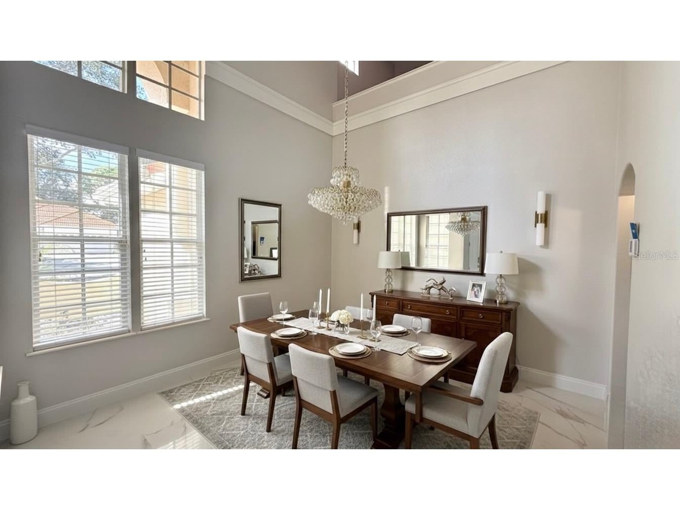 9060 Heritage Bay Circle Orlando FL 32836 O6220084 image11