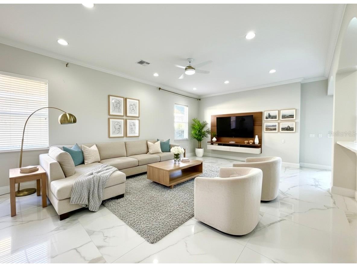 9060 Heritage Bay Circle Orlando FL 32836 O6220084 image14