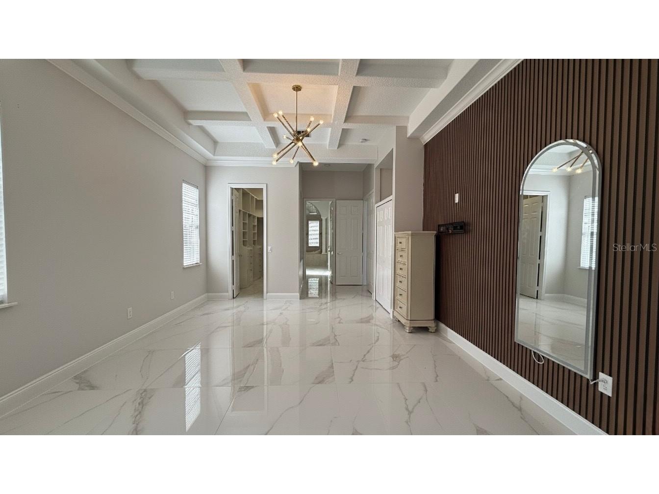 9060 Heritage Bay Circle Orlando FL 32836 O6220084 image15