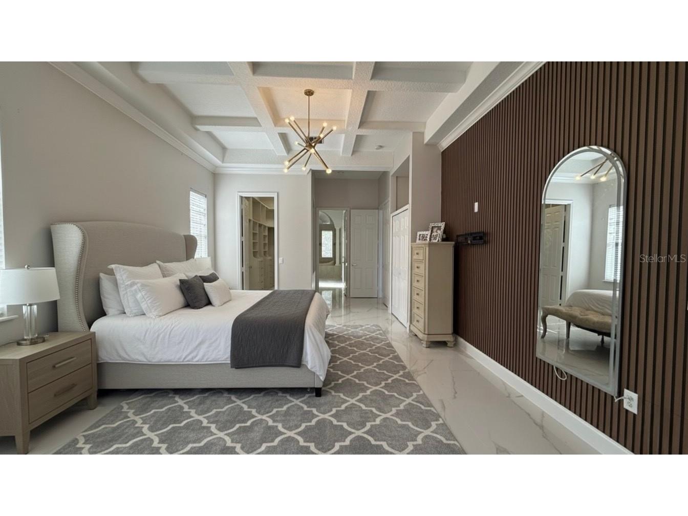 9060 Heritage Bay Circle Orlando FL 32836 O6220084 image16