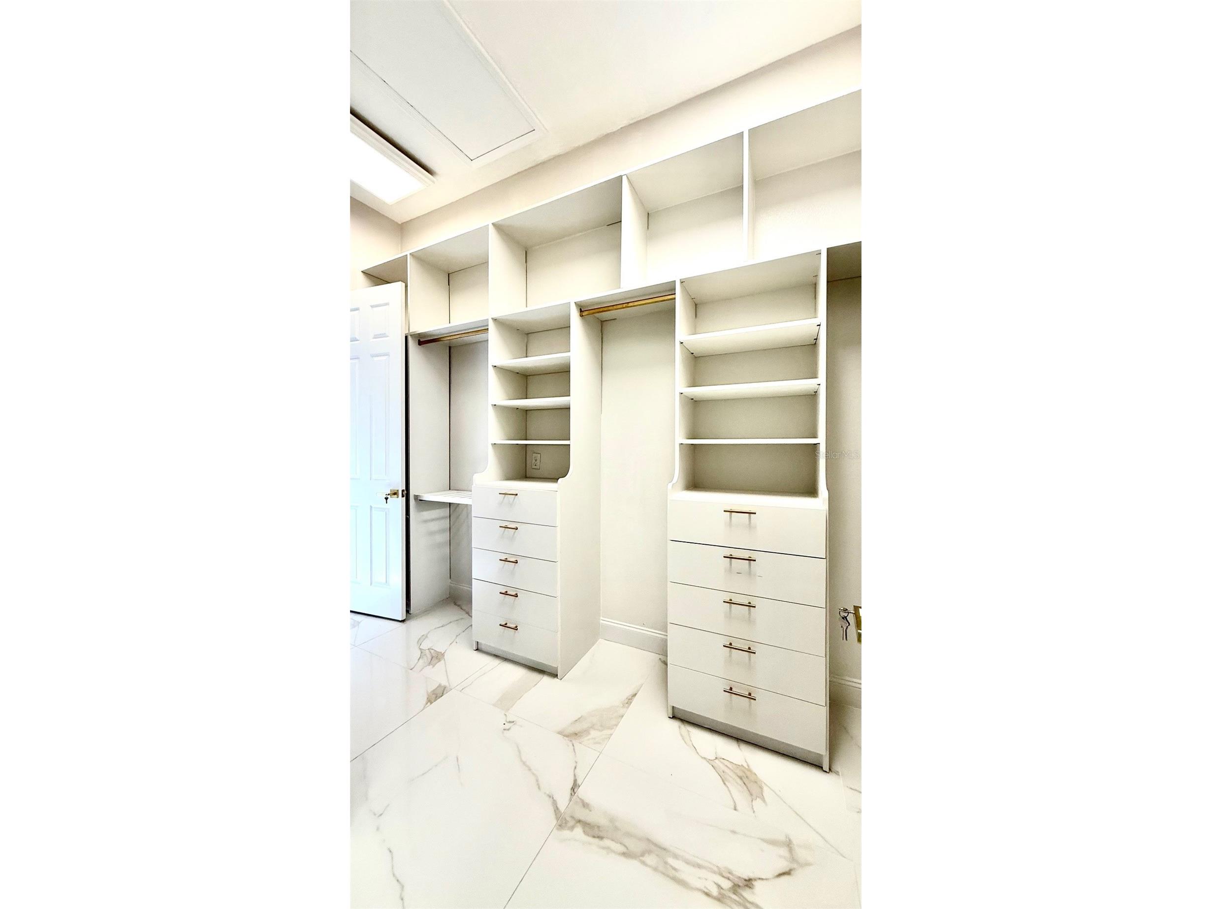 9060 Heritage Bay Circle Orlando FL 32836 O6220084 image19