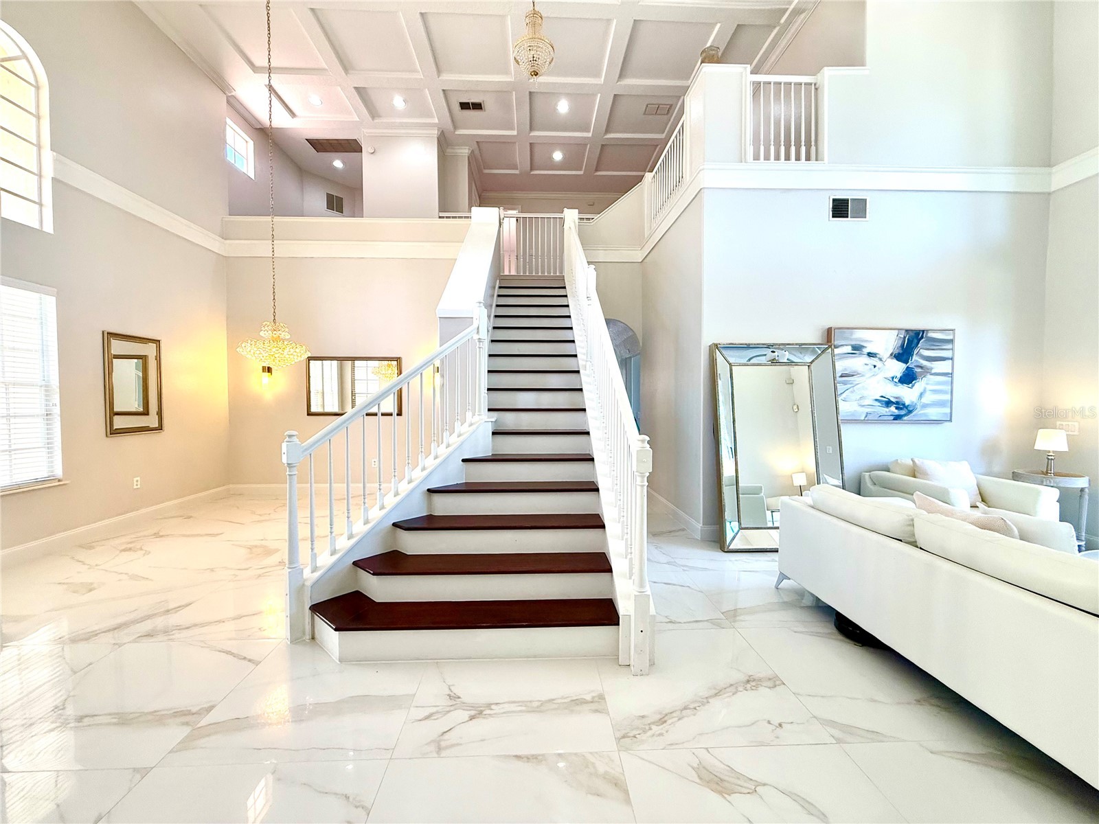 9060 Heritage Bay Circle Orlando FL 32836 O6220084 image2