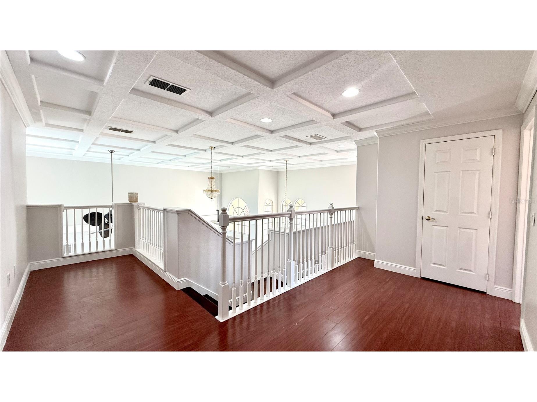 9060 Heritage Bay Circle Orlando FL 32836 O6220084 image20