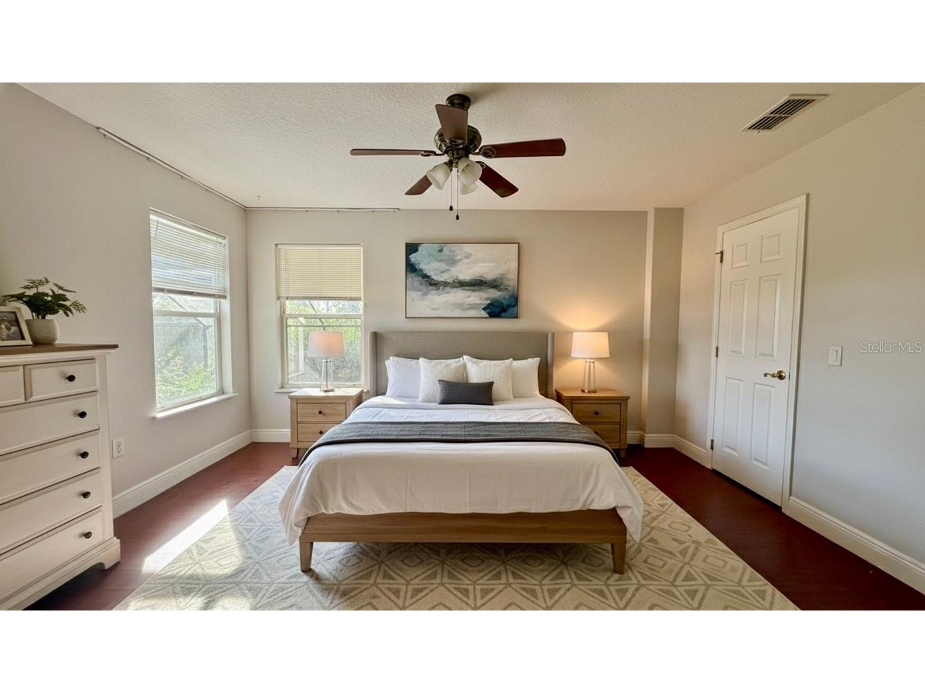 9060 Heritage Bay Circle Orlando FL 32836 O6220084 image21