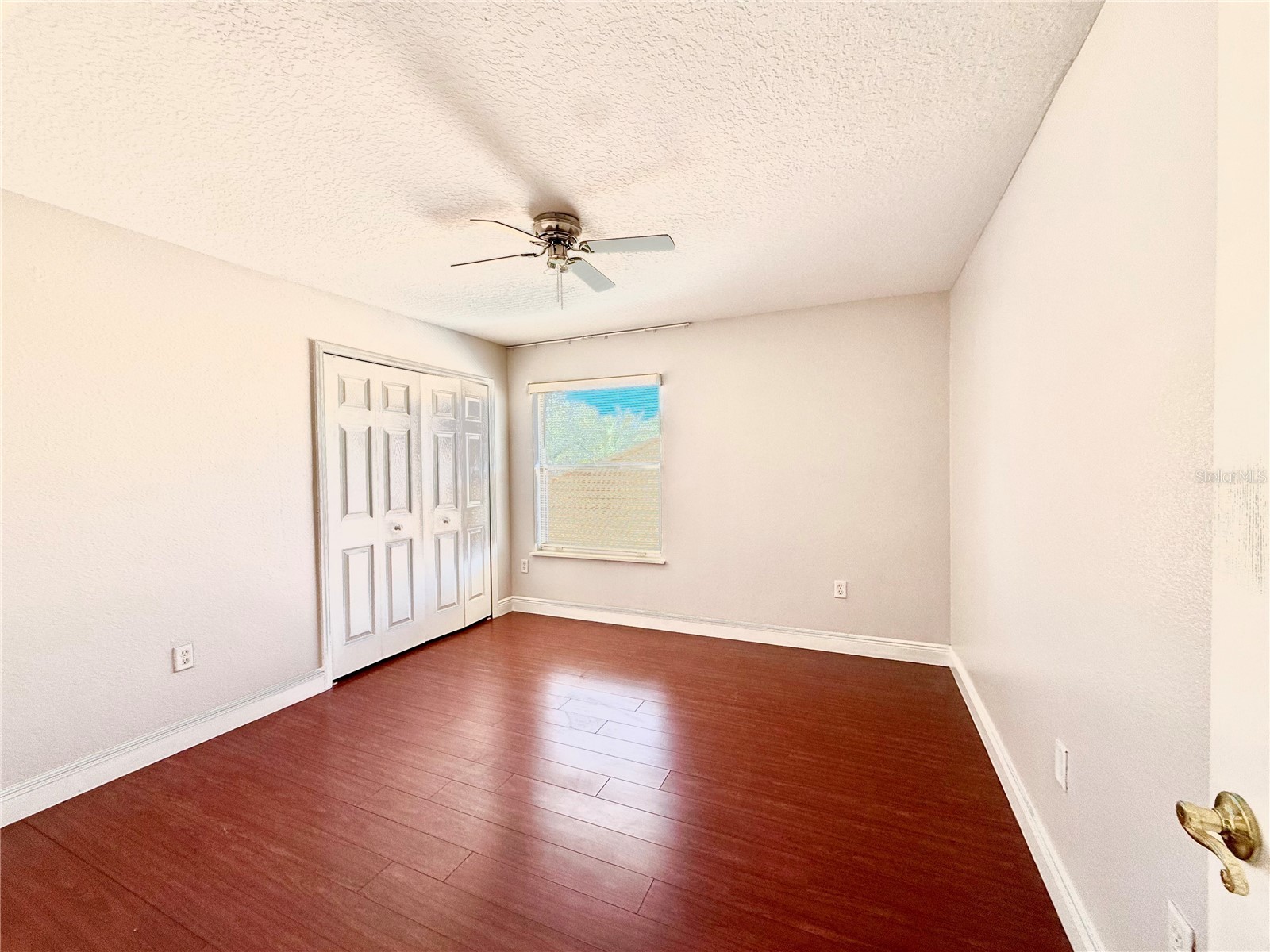 9060 Heritage Bay Circle Orlando FL 32836 O6220084 image23